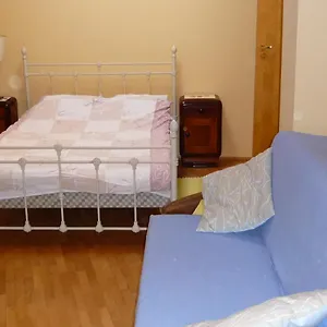 Apartament Apartament Na Kazimierzu, Kraków